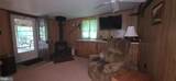22760 Loop Road - Photo 6