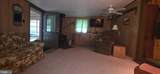 22760 Loop Road - Photo 7