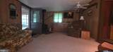 22760 Loop Road - Photo 8