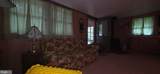 22760 Loop Road - Photo 9