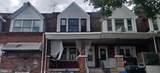 2612 Dewey Street - Photo 1