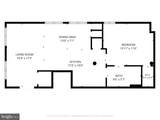 104 Madison Street - Photo 19