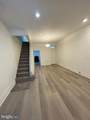 1640 Gratz Street - Photo 2