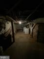 1640 Gratz Street - Photo 21