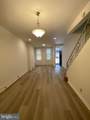 1640 Gratz Street - Photo 3