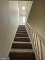 1640 Gratz Street - Photo 4