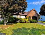 34 Sycamore Road - Photo 1
