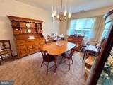 34 Sycamore Road - Photo 10