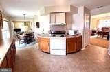 34 Sycamore Road - Photo 11