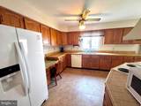 34 Sycamore Road - Photo 12
