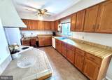 34 Sycamore Road - Photo 13