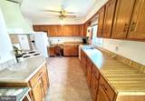 34 Sycamore Road - Photo 14