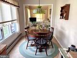 34 Sycamore Road - Photo 15