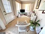 34 Sycamore Road - Photo 16