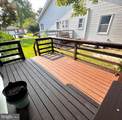 34 Sycamore Road - Photo 18