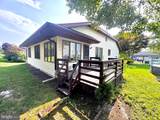 34 Sycamore Road - Photo 19
