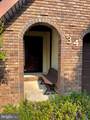 34 Sycamore Road - Photo 2