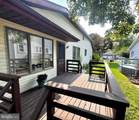 34 Sycamore Road - Photo 20