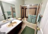 34 Sycamore Road - Photo 21