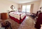 34 Sycamore Road - Photo 22