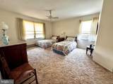 34 Sycamore Road - Photo 24