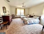 34 Sycamore Road - Photo 25