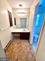 34 Sycamore Road - Photo 26