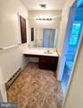 34 Sycamore Road - Photo 27