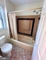 34 Sycamore Road - Photo 28