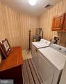 34 Sycamore Road - Photo 29