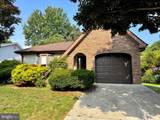 34 Sycamore Road - Photo 3