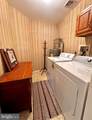 34 Sycamore Road - Photo 30