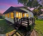 34 Sycamore Road - Photo 31