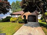 34 Sycamore Road - Photo 32