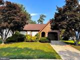 34 Sycamore Road - Photo 33