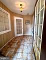 34 Sycamore Road - Photo 5