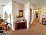 34 Sycamore Road - Photo 6