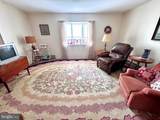 34 Sycamore Road - Photo 7