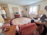 34 Sycamore Road - Photo 8