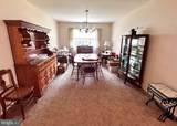 34 Sycamore Road - Photo 9