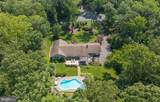 668 Santa Maria Lane - Photo 1