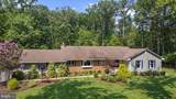 668 Santa Maria Lane - Photo 2