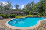 668 Santa Maria Lane - Photo 3
