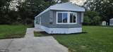 141 Tower Circle - Photo 1