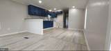 141 Tower Circle - Photo 2