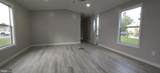 141 Tower Circle - Photo 3