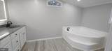141 Tower Circle - Photo 4