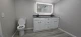 141 Tower Circle - Photo 5