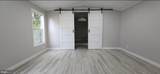141 Tower Circle - Photo 6