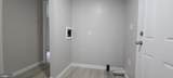 141 Tower Circle - Photo 7